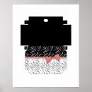 Suche nach pink tiger kunst Rosa