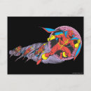 Suche nach tornado postkarten Ulthoon