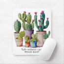 Suche nach blühender kaktus mousepads Botanisch