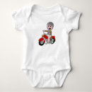 Suche nach harley babykleidung Motorrad