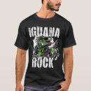 Suche nach leguane tshirts Für alle