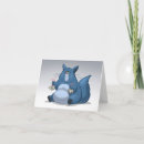 Suche nach blaue maus karten Kätzchen