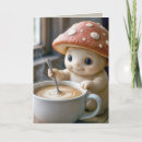 Suche nach cappuccino karten Jede person