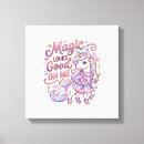 Suche nach grafikdesign leinwandbilder Pferd