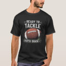 Suche nach fünftens tshirts Jede person