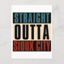 Suche nach sioux postkarten Stadt