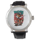 Suche nach beagle uhren Mops