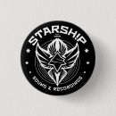 Suche nach starship Cool