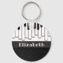 Suche nach piano schlüsselanhänger Monogramm