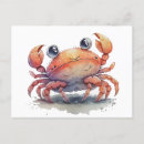 Suche nach sternzeichen postkarten Aquarell