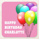 Suche nach happy birthday untersetzer Geburtstag