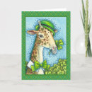Suche nach niedlicher st patricktag Ireland