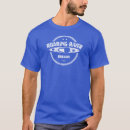 Suche nach kurve tshirts Für alle