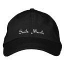 Suche nach muerte accessoires Totentag