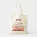 Suche nach bibliotheken tote bags Jede person