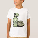 Suche nach schildkröte muschel tshirts Reptilien