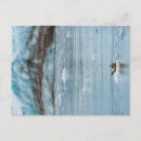 Suche nach siegel postkarten Alaska