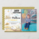 Suche nach digger einladungen Alles abwerfen