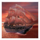 Suche nach roter sonnenuntergang poster Jede person