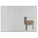 Suche nach esel schneidebrettchen Lustig