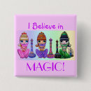 Suche nach harem buttons Niedlich