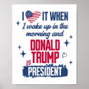 Suche nach donald trump poster Feministisch