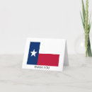 Suche nach texan karten Für alle