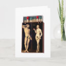 Suche nach sünder karten Liebe