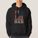 Suche nach falkner hoodies Vater