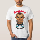 Suche nach polynesische tätowierungen tshirts Maori