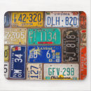 Suche nach teller mousepads Auto