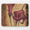 Suche nach rote tulpe mousepads Zuhause