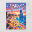 Suche nach w postkarten Souvenir