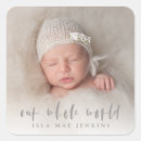 Suche nach andere welt aufkleber Für sie/ihn