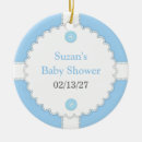 Suche nach babyparty ornamente Niedlich