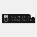 Suche nach frankreich autoaufkleber Napoleon