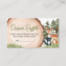 Suche nach holzschnitt postkarten Herbst