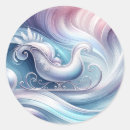 Suche nach schlitten aufkleber Urlaub