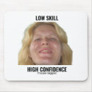 Suche nach lustige witze mousepads Jede person