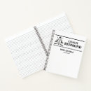 Suche nach hockey kleine notizbücher Team