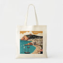 Suche nach strand accessoires Urlaub