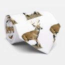 Suche nach deer krawatten Buckel