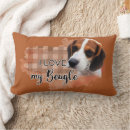 Suche nach jagdhund kissen Liebe