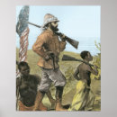 Suche nach 1904 poster Jahrhundert