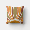 Suche nach sonnenaufgang kissen Bunt