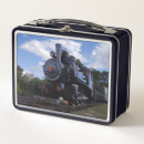 Suche nach lokomotiven brotdosen Dampflokomotive