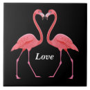 Suche nach herzform fliesen Für alle