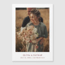 Suche nach magnetic einladungen Elegant