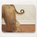 Suche nach afghane mousepads Tiere