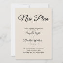 Suche nach hochzeits ankündigungs karten Aufschub